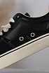 Мужские кроссовки Maison Margiela New Evolution