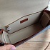 Джинсовая сумка Love Bag 27x16 см