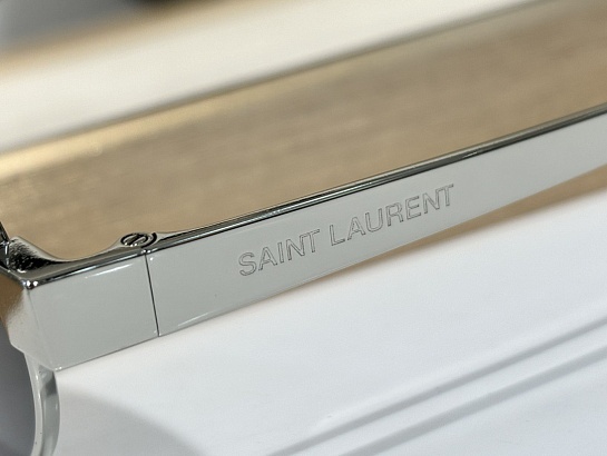 Очки Yves Saint Laurent Eyewear