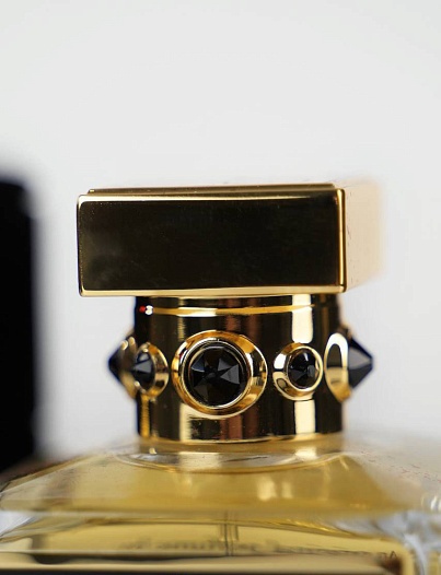Парфюмерная вода Fragrance Du Bois Secret Tryst  (100 мл)   