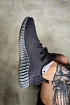 Кроссовки Adidas Yeezy Boost 350 V2 “Black Cinder”