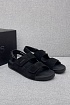 Мужские сандалии Hugo Boss