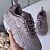 Кроссовки Nike Mind 002