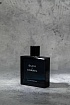 Парфюмерная вода Bleu De Chanel (100 мл)
