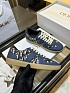 Женские кроссовки Dior Dribble Low-Top premium
