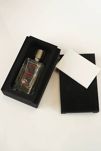 Парфюмерная вода Ex Nihilo In Paradise Riviera (100 мл)   