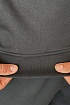 Мужская кофта на молнии Loro Piana