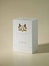 Парфюмерная вода Parfums de Marly Sedbury (75 мл)