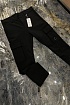 Мужские штаны C.P. Company Goggle Cargo - Black