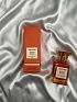 Парфюмерная вода Tom Ford Bitter Peach (50 мл)