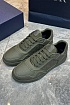 Мужские кроссовки Dior B27 Uptown - Khaki