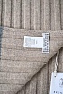 Кашемировый шарф Вrunеllо Сuсinеlli premium - Beige