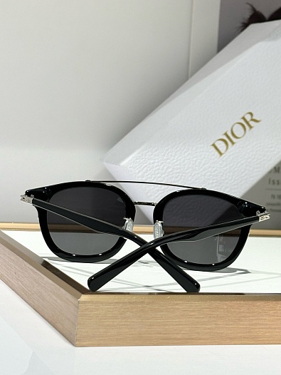 Солнцезащитные очки Dior Homme   