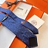 Галстук Hermes premium