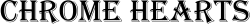 916