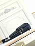 Сумка Louis Vuitton Avenue Sling Premium 31x20x10 см