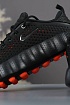 Кроссовки Nike Mind 002