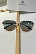 Солнцезащитные очки Tory Burch Cat Eye