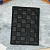 Кожаная обложка для паспорта Louis Vuitton Premium 10x14x2.5 см