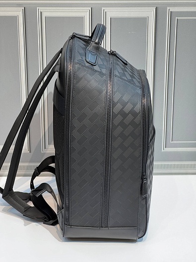 Кожаный рюкзак Montblanc Extreme 3.0 45x32x20 см   