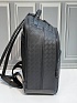 Кожаный рюкзак Montblanc Extreme 3.0 45x32x20 см