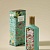 Парфюмерная вода Gucci Flora Gorgeous Jasmine (100 мл)