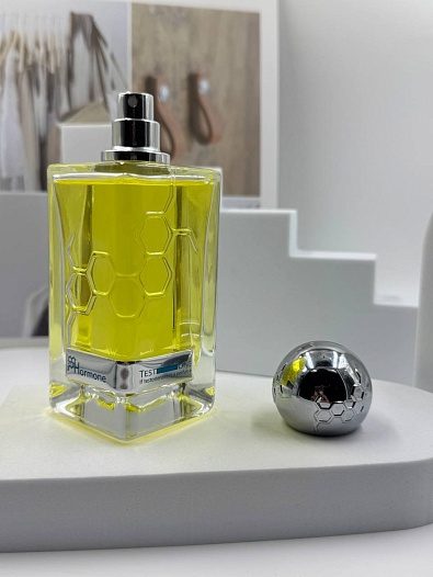 Парфюмерная вода Hormone Paris This is not Testosterone (100 мл)   