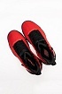 Кроссовки Nike Air Jordan Proto-Max 720 "Gym Red"