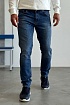 Мужские синие джинсы Calvin Klein