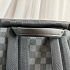 Кожаный рюкзак Louis Vuitton Discovery PM 38x28 см
