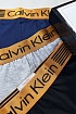 Набор мужского нижнего белья Calvin Klein