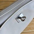 Кожаная сумка Balenciaga Rodeo 34x19 см