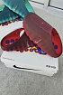 Слайды Nike Mind 001 Mules - Team Red