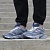 Кроссовки New Balance 9060 "Arctic Grey"