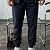 Спортивные штаны Hugo Boss logo-patch - Navy