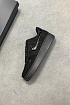Кроссовки Nike Air Force 1 Low - Black 