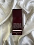 Парфюмерная вода Tom Ford Cherry Smoke (50 мл)