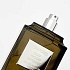 Парфюмерная вода Tom Ford Oud Wood Intense (100 мл)