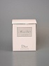Парфюмерная вода Dior Miss Eau de Parfum (100 мл)