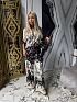 Женский костюм Zimmermann Premium