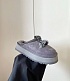 Женские ботинки сабо UGG Tazzle - Grey