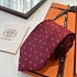 Галстук Hermes premium