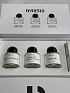 Набор парфюмерной воды Byredo (3x30 мл)