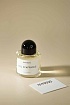 Парфюмерная вода Byredo Bal D'Afrique (100 мл)