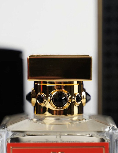 Парфюмерная вода Fragrance Du Bois Lovers (100 мл)   