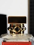 Парфюмерная вода Fragrance Du Bois Lovers (100 мл)