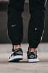 Кроссовки Nike Air Jordan 1 Low Concord