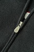 Кашемировый свитер Brunello Cucinelli Premium - Black Grey
