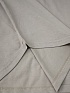 Мужская бежевая футболка Loro Piana premium