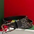 Кожаный ремень Goyard Florida Goyardine premium 